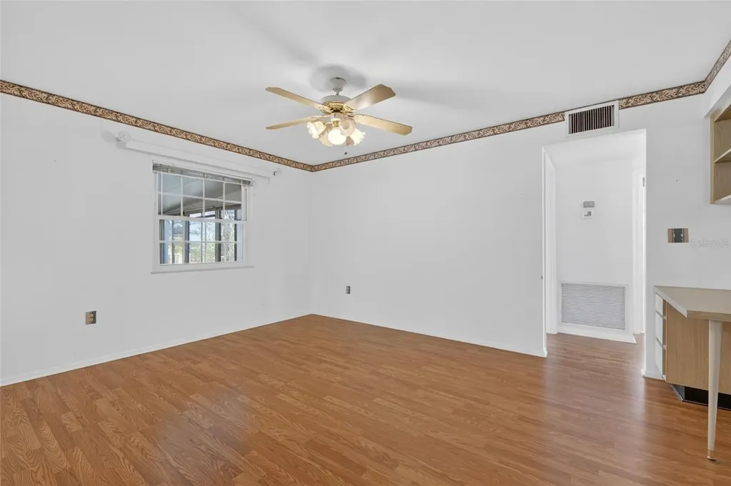 1210 Valley Forge Boulevard Sun City Center FL 33573