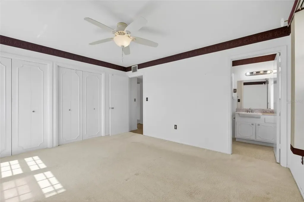 1210 Valley Forge Boulevard Sun City Center FL 33573
