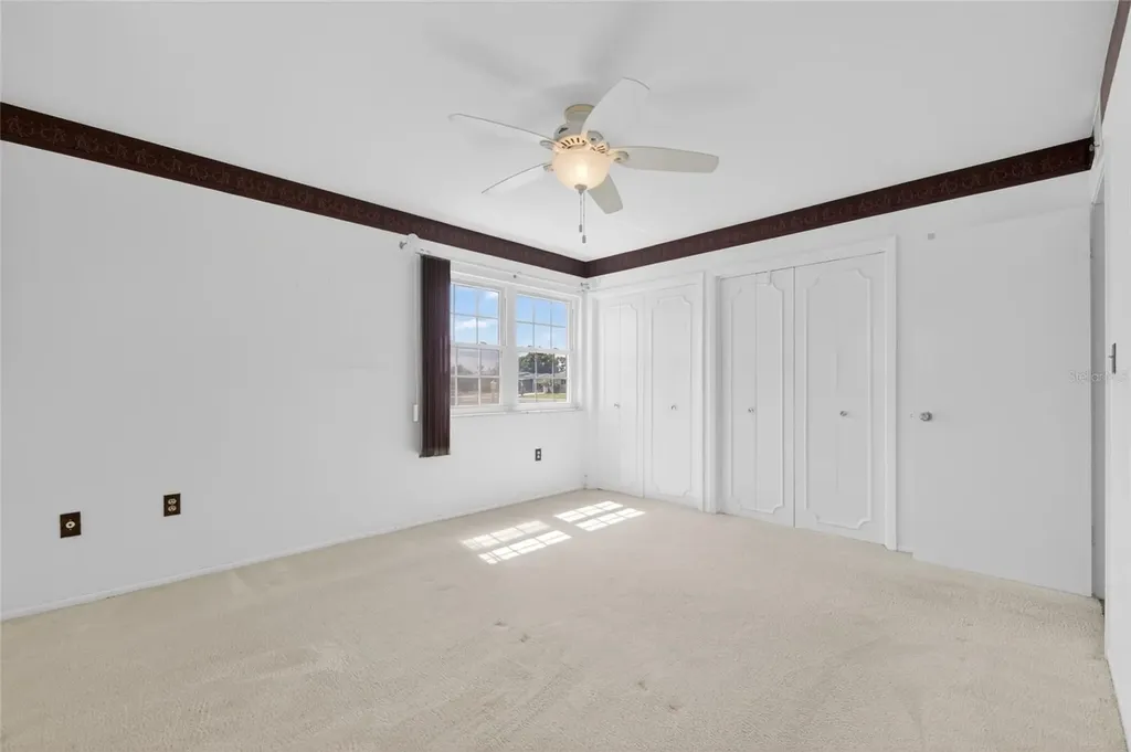 1210 Valley Forge Boulevard Sun City Center FL 33573