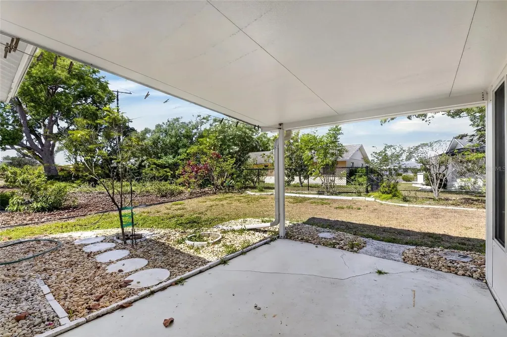 1210 Valley Forge Boulevard Sun City Center FL 33573