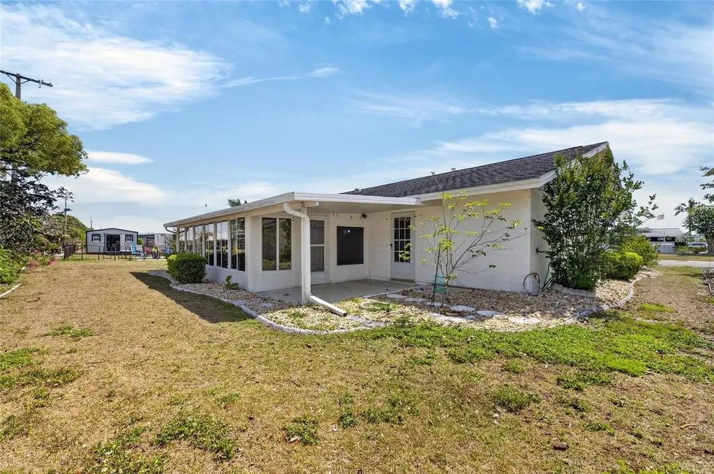 1210 Valley Forge Boulevard Sun City Center FL 33573