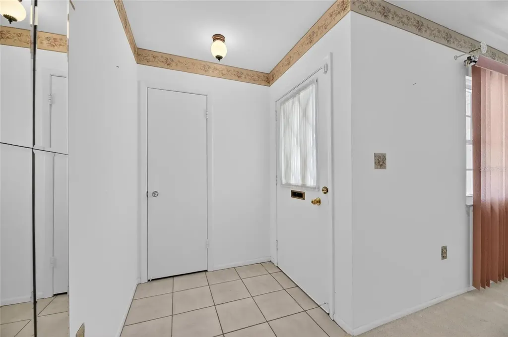 1210 Valley Forge Boulevard Sun City Center FL 33573