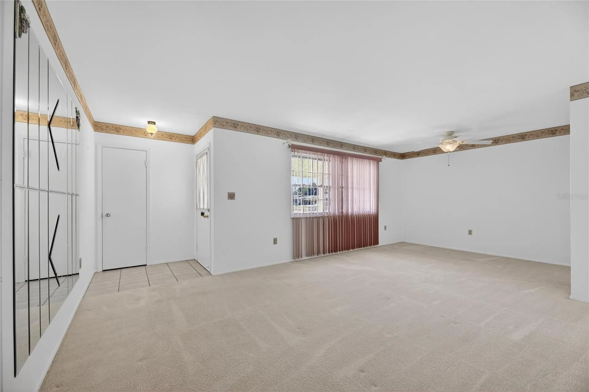 1210 Valley Forge Boulevard Sun City Center FL 33573