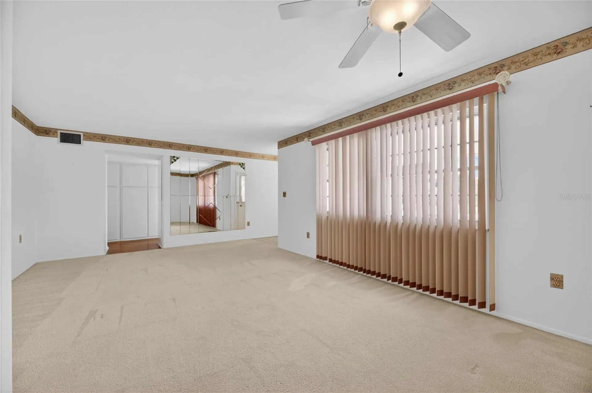 1210 Valley Forge Boulevard Sun City Center FL 33573