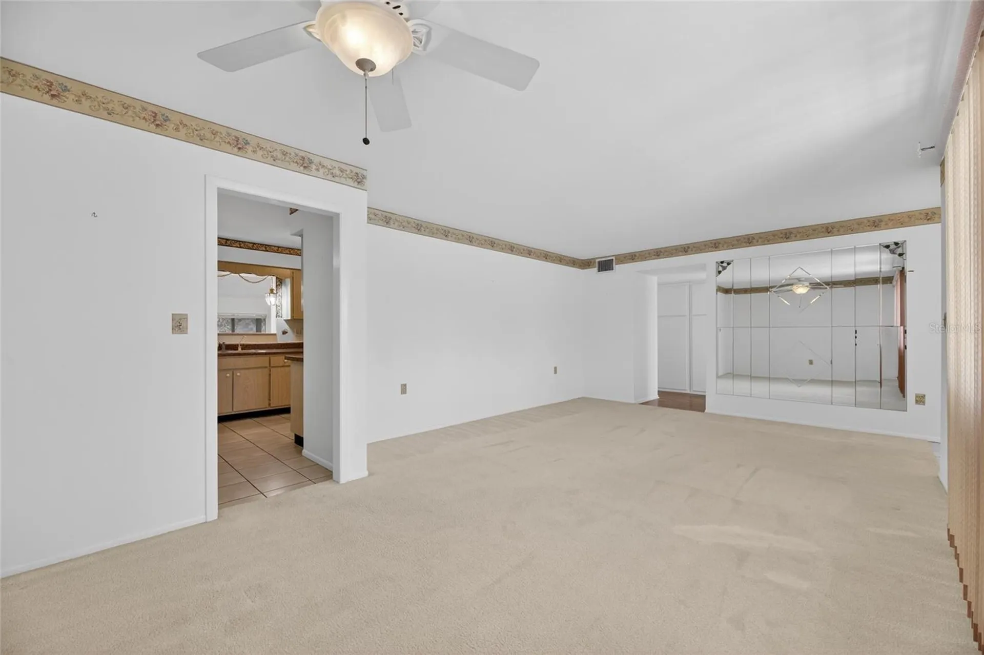 1210 Valley Forge Boulevard Sun City Center FL 33573