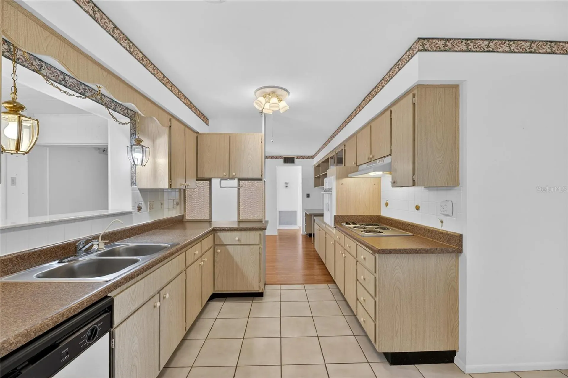 1210 Valley Forge Boulevard Sun City Center FL 33573