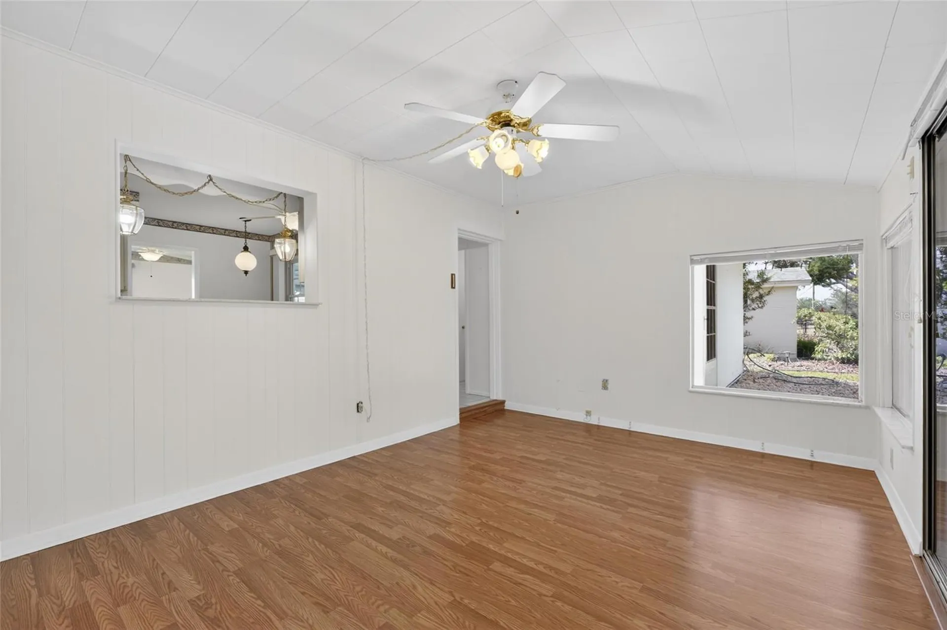 1210 Valley Forge Boulevard Sun City Center FL 33573