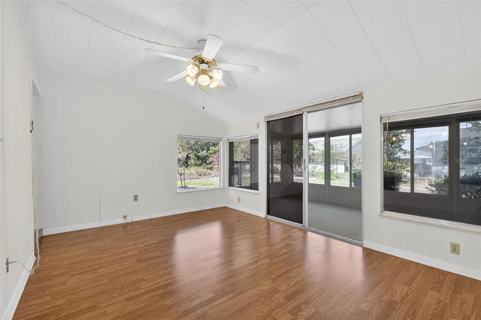 1210 Valley Forge Boulevard Sun City Center FL 33573