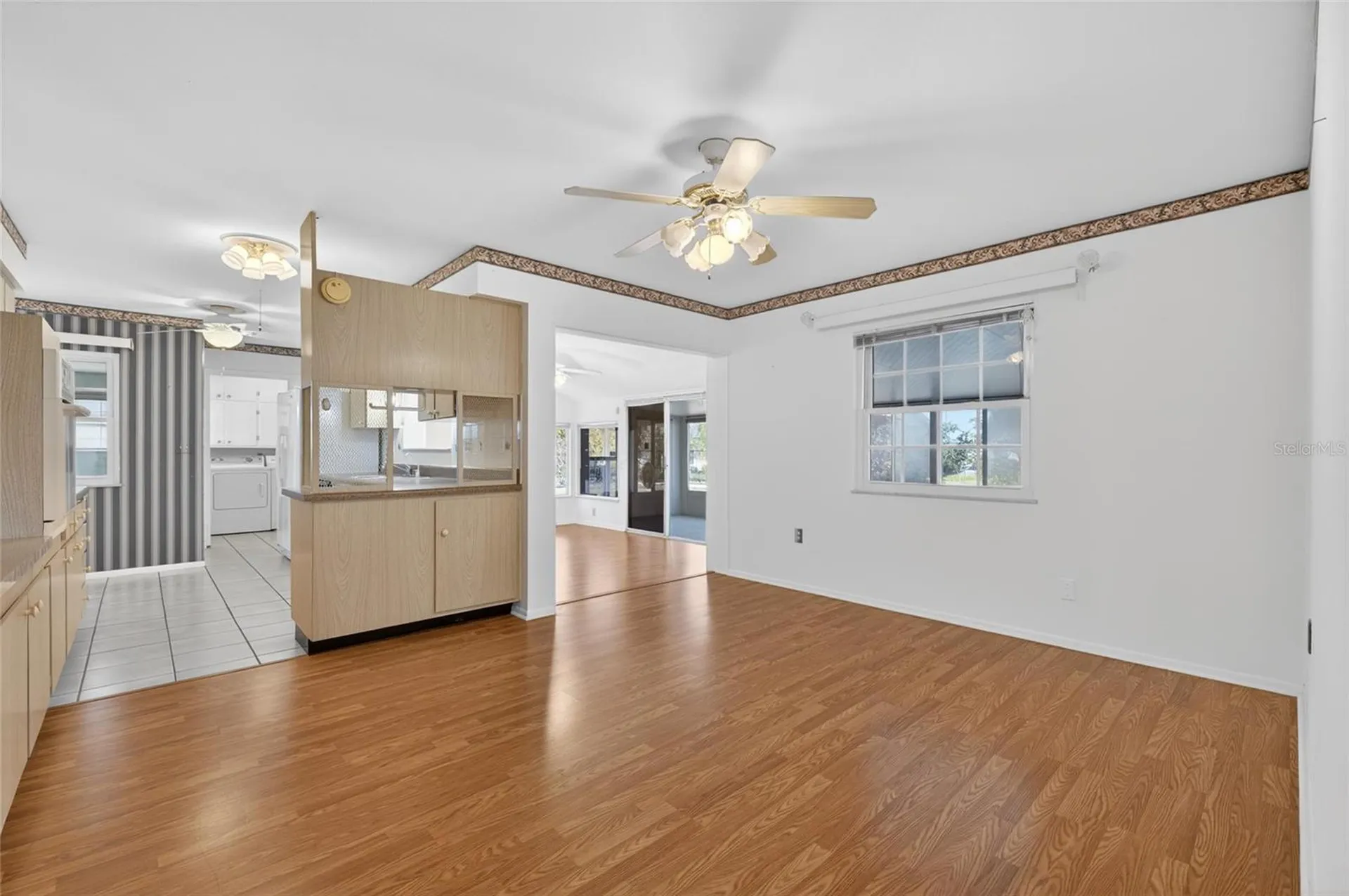 1210 Valley Forge Boulevard Sun City Center FL 33573