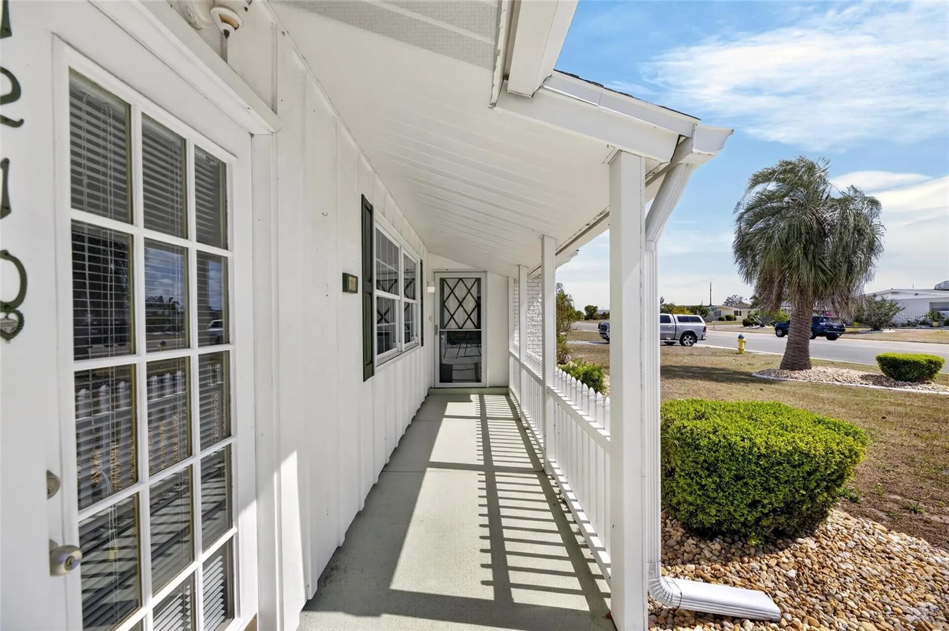 1210 Valley Forge Boulevard Sun City Center FL 33573