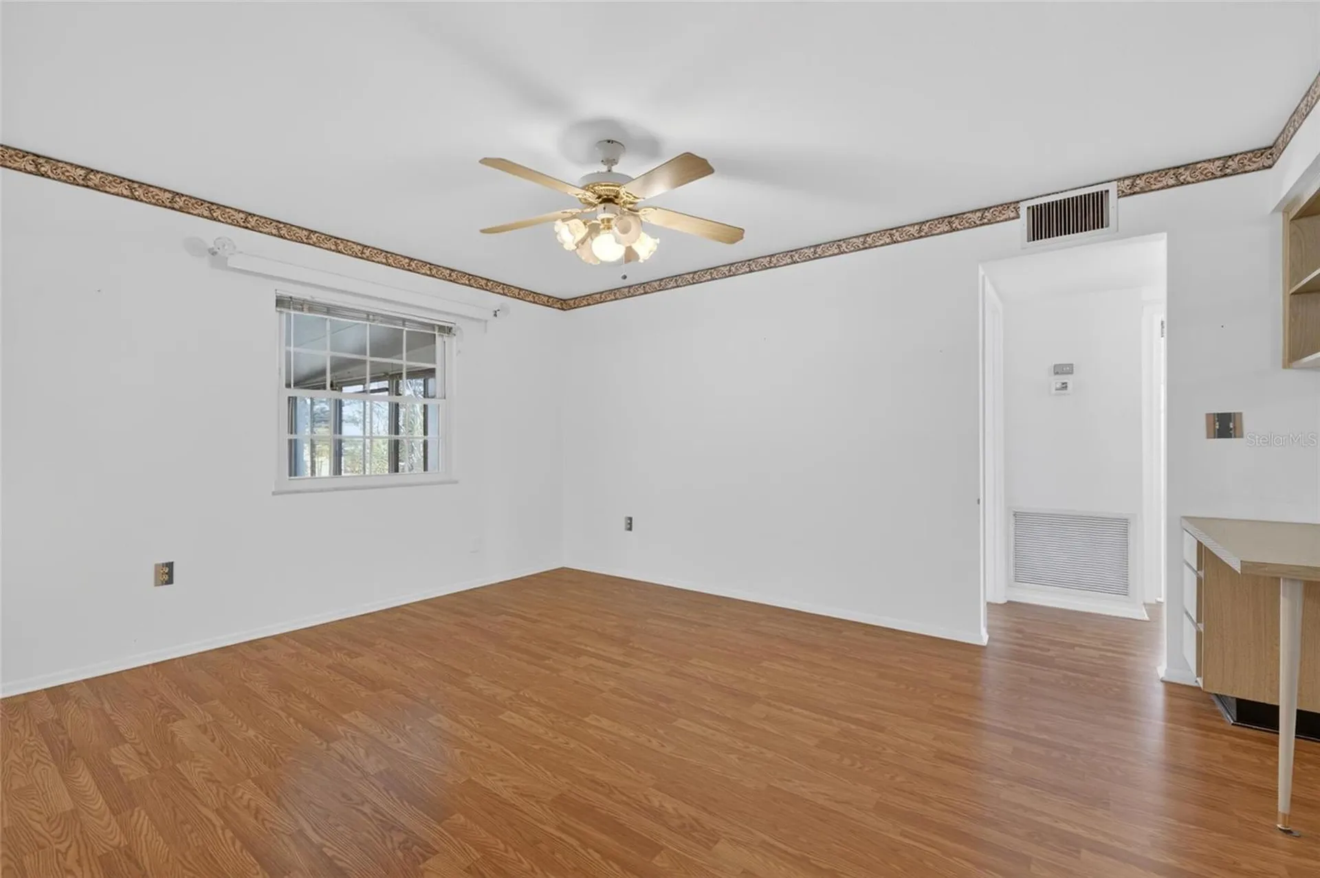 1210 Valley Forge Boulevard Sun City Center FL 33573