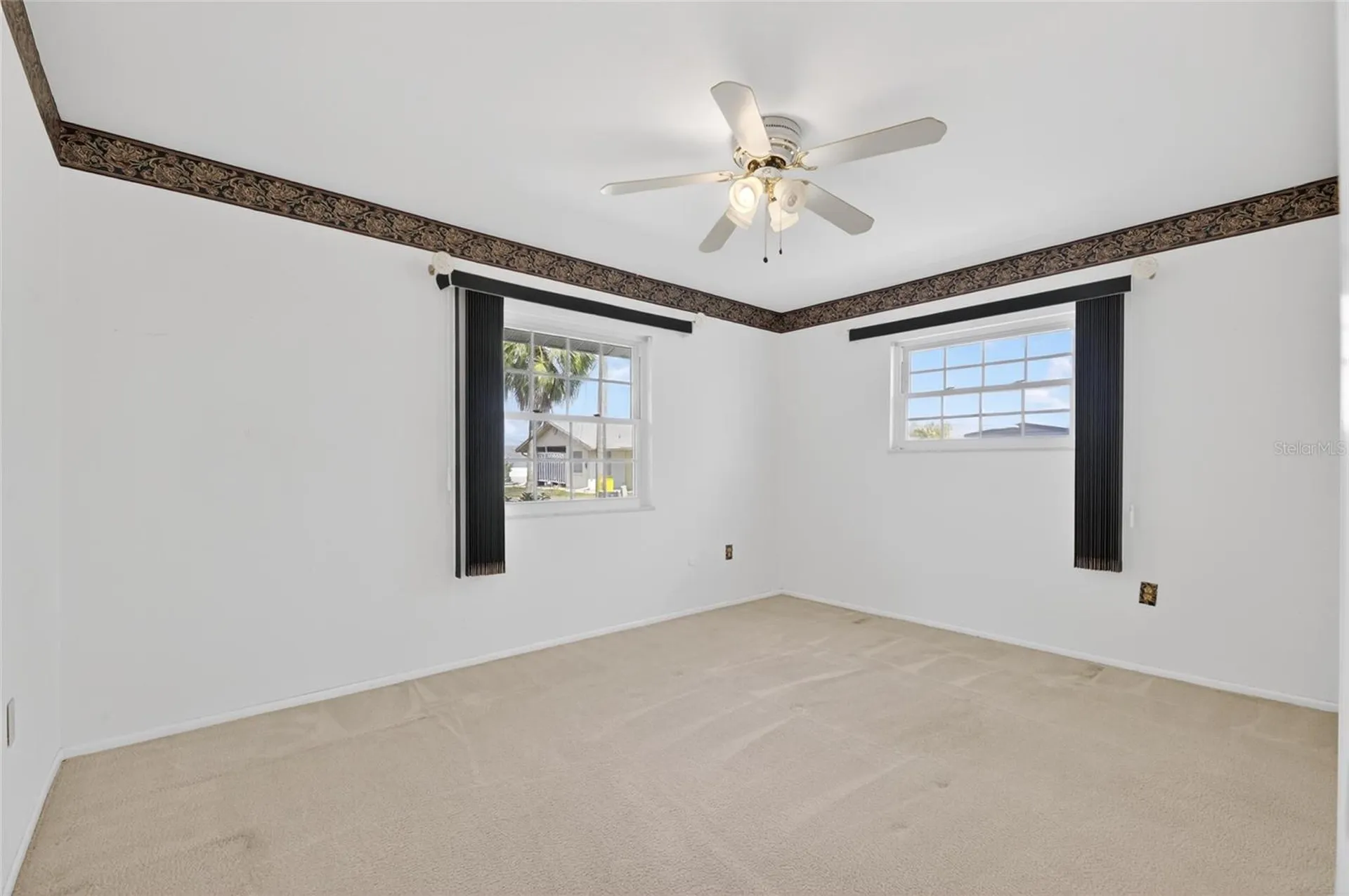 1210 Valley Forge Boulevard Sun City Center FL 33573