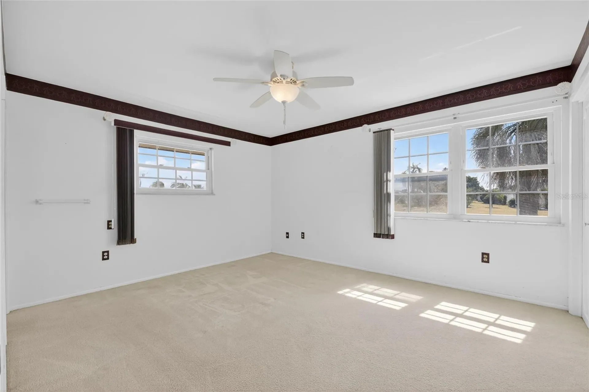 1210 Valley Forge Boulevard Sun City Center FL 33573