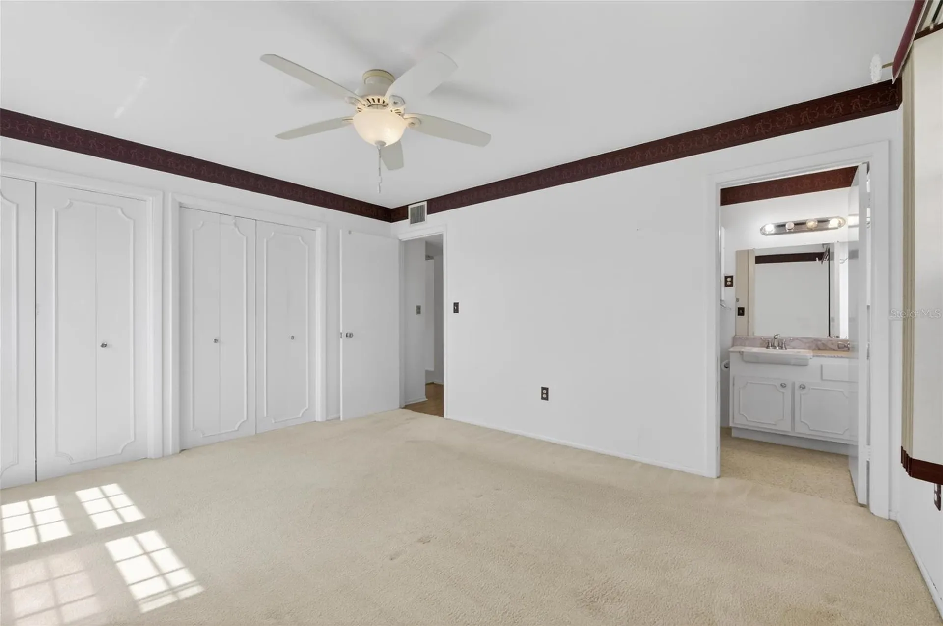 1210 Valley Forge Boulevard Sun City Center FL 33573