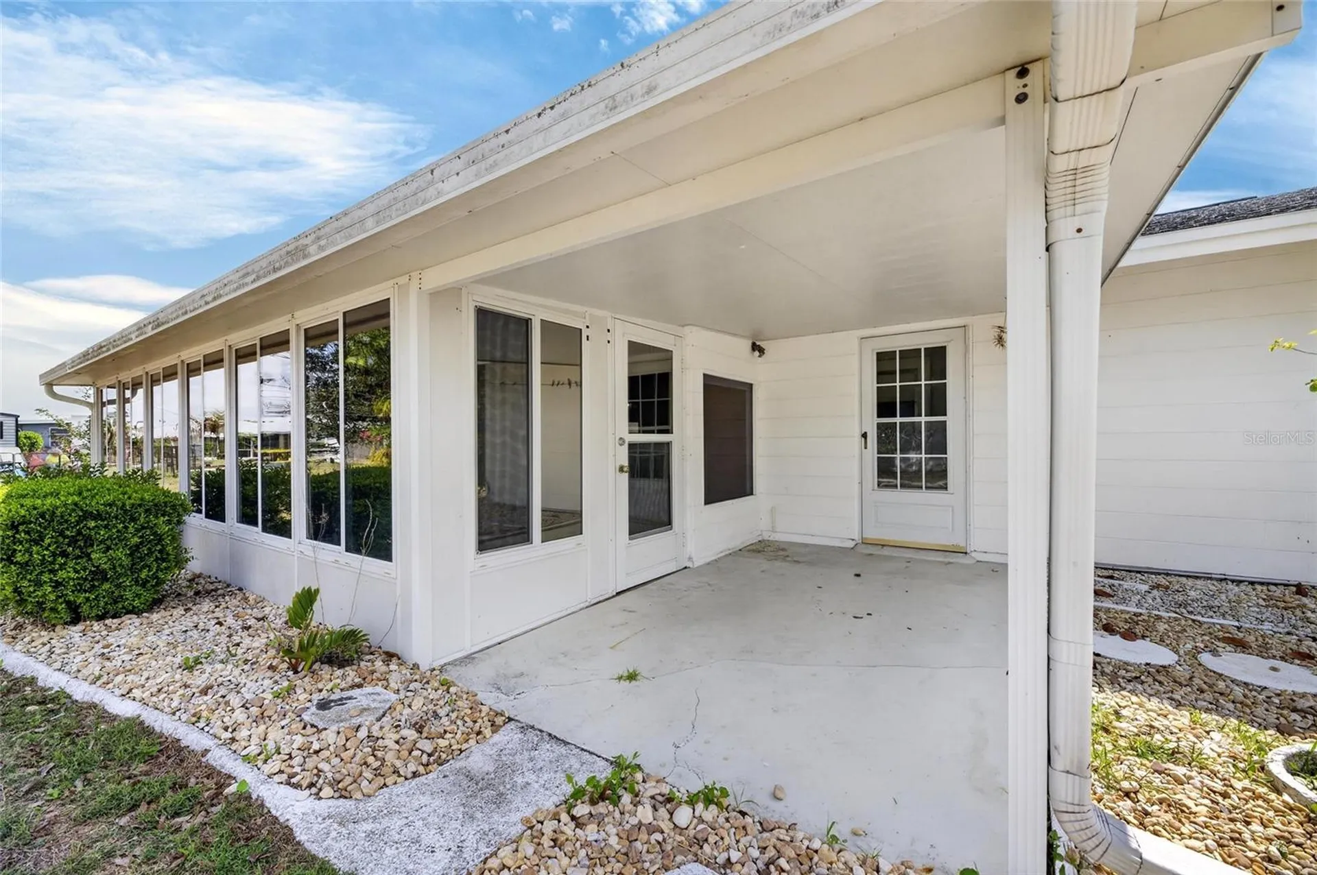 1210 Valley Forge Boulevard Sun City Center FL 33573