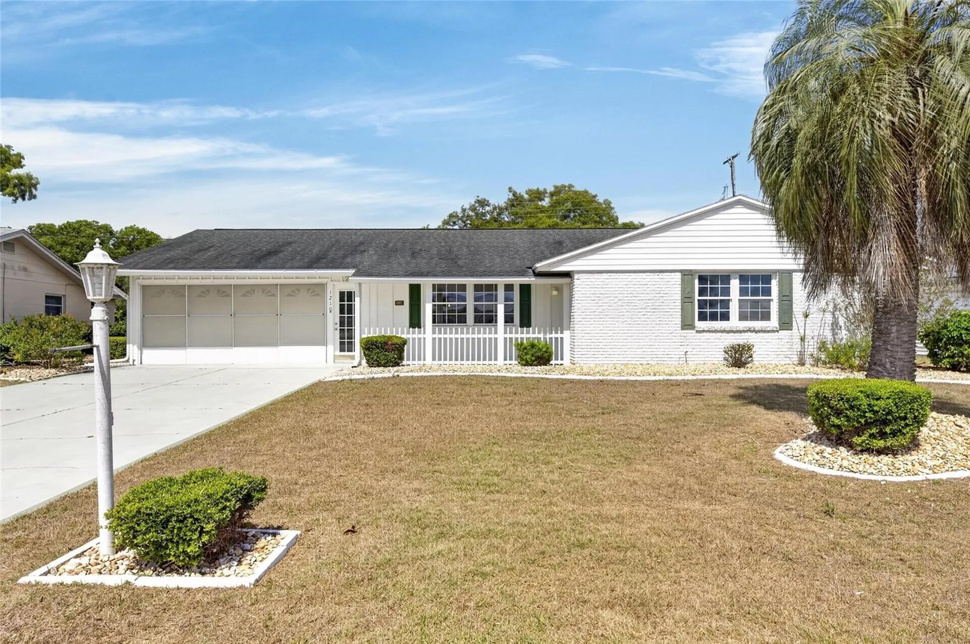 1210 Valley Forge Boulevard Sun City Center FL 33573