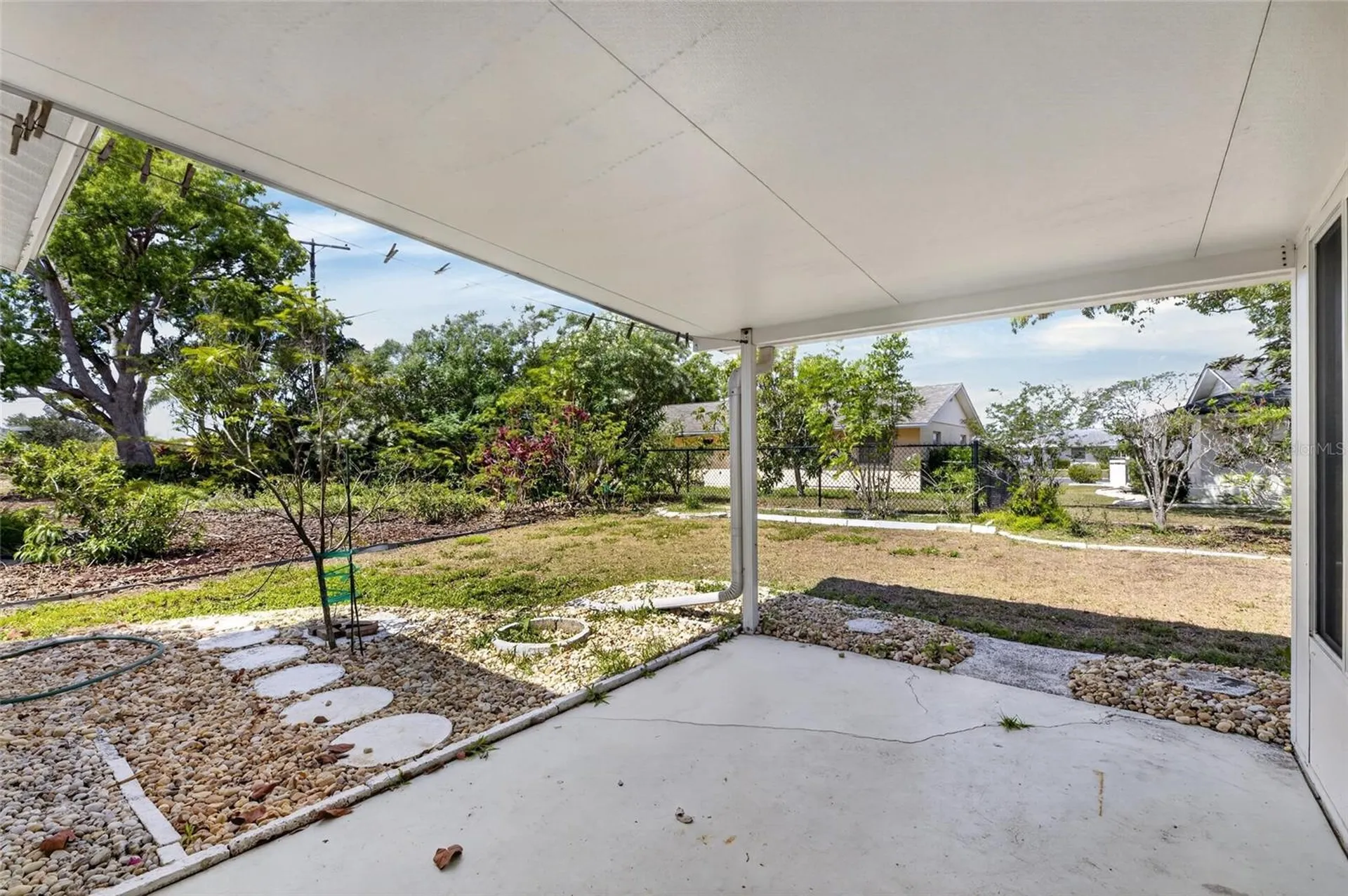 1210 Valley Forge Boulevard Sun City Center FL 33573