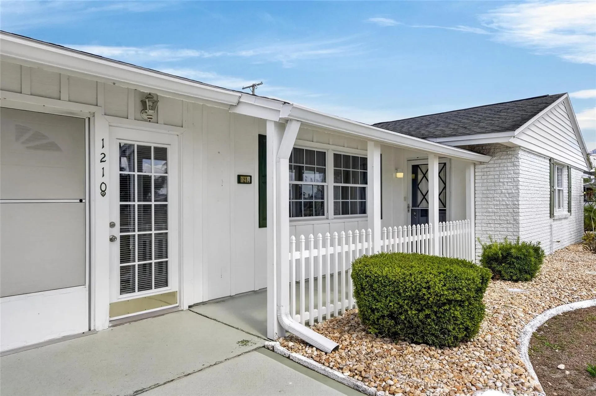 1210 Valley Forge Boulevard Sun City Center FL 33573