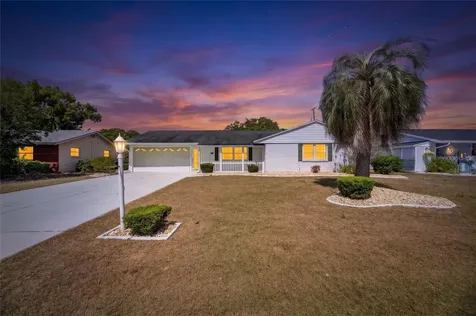 1210 Valley Forge Boulevard Sun City Center FL 33573