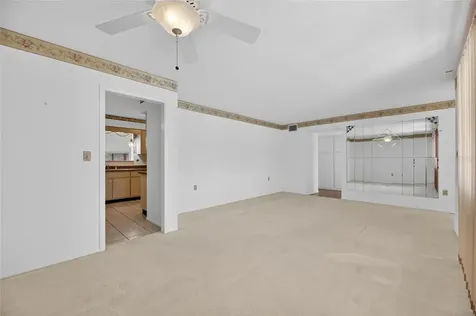 1210 Valley Forge Boulevard Sun City Center FL 33573