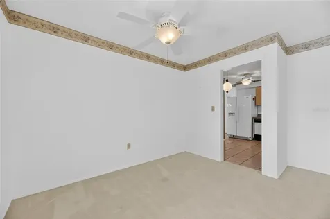 1210 Valley Forge Boulevard Sun City Center FL 33573
