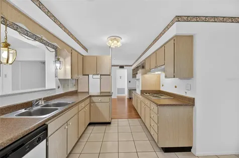 1210 Valley Forge Boulevard Sun City Center FL 33573