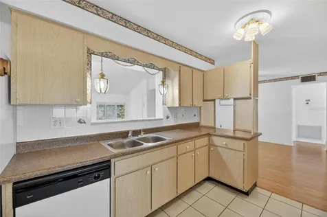 1210 Valley Forge Boulevard Sun City Center FL 33573
