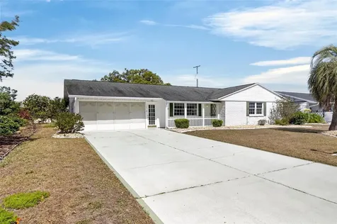 1210 Valley Forge Boulevard Sun City Center FL 33573
