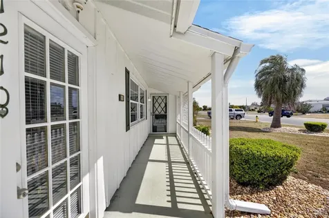 1210 Valley Forge Boulevard Sun City Center FL 33573
