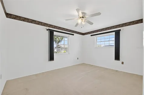1210 Valley Forge Boulevard Sun City Center FL 33573