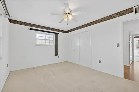 1210 Valley Forge Boulevard Sun City Center FL 33573