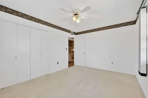 1210 Valley Forge Boulevard Sun City Center FL 33573
