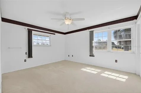 1210 Valley Forge Boulevard Sun City Center FL 33573