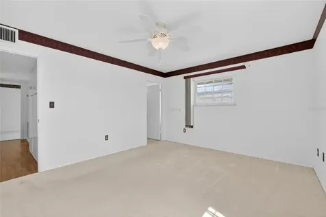 1210 Valley Forge Boulevard Sun City Center FL 33573