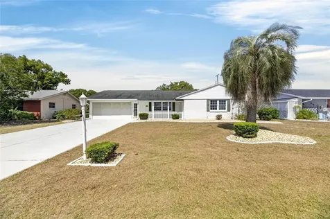 1210 Valley Forge Boulevard Sun City Center FL 33573