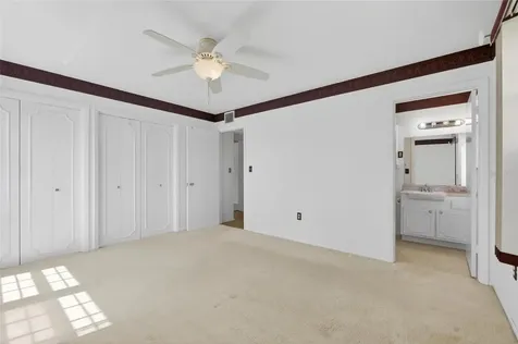 1210 Valley Forge Boulevard Sun City Center FL 33573