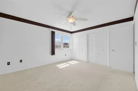 1210 Valley Forge Boulevard Sun City Center FL 33573
