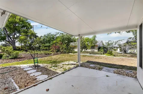 1210 Valley Forge Boulevard Sun City Center FL 33573