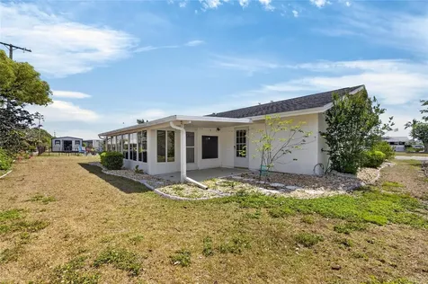 1210 Valley Forge Boulevard Sun City Center FL 33573