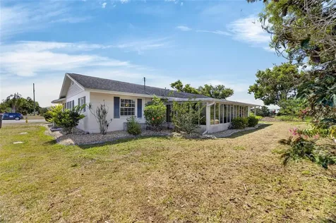 1210 Valley Forge Boulevard Sun City Center FL 33573