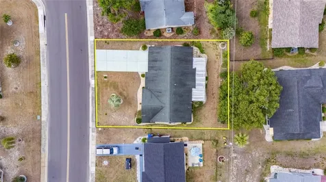 1210 Valley Forge Boulevard Sun City Center FL 33573