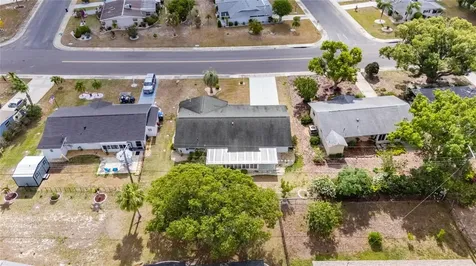 1210 Valley Forge Boulevard Sun City Center FL 33573