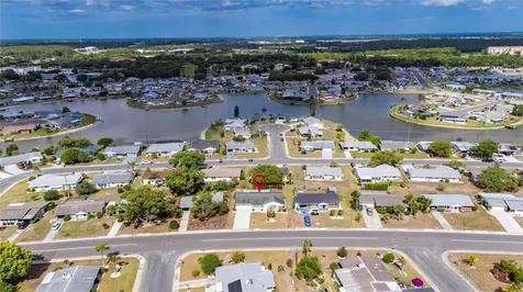 1210 Valley Forge Boulevard Sun City Center FL 33573
