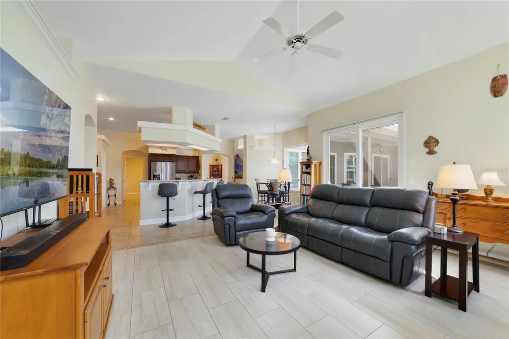 3278 Lordmall Court Oviedo FL 32765