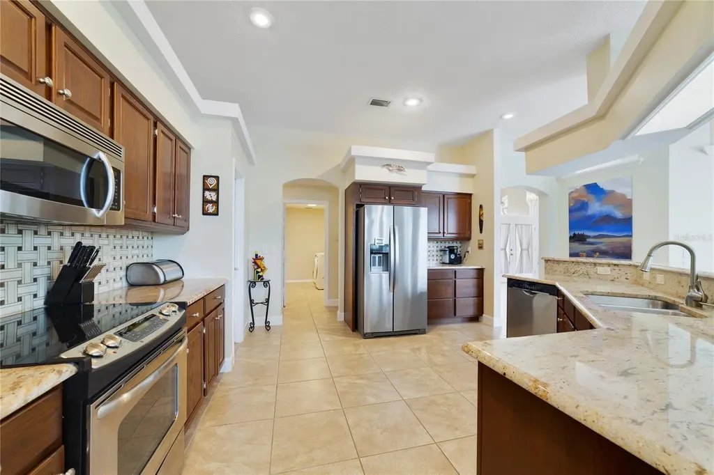 3278 Lordmall Court Oviedo FL 32765