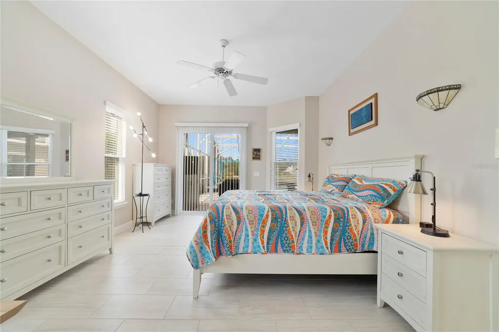 3278 Lordmall Court Oviedo FL 32765