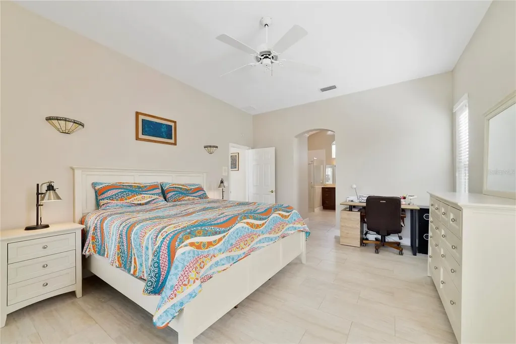 3278 Lordmall Court Oviedo FL 32765