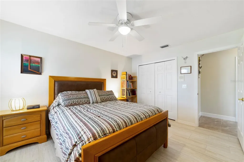 3278 Lordmall Court Oviedo FL 32765
