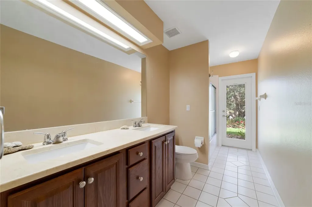 3278 Lordmall Court Oviedo FL 32765