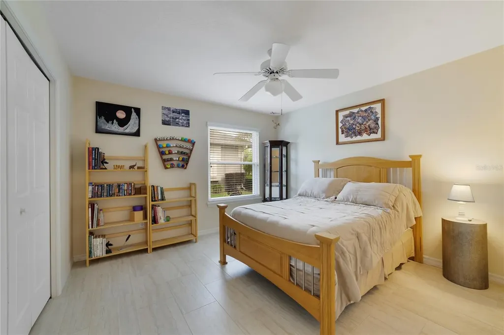 3278 Lordmall Court Oviedo FL 32765